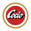 コシオ icon