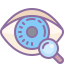 Офтальмология icon