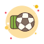 サッカー 2 icon