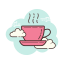 Kaffee icon