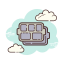 Tabletts icon