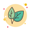 Natural Food icon