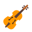 Violonchelo icon