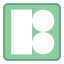 Icons8 Novo Logotipo icon