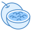 Passion Fruit icon