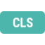 CLS icon