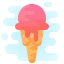 アイスクリームコーン icon