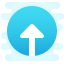 Connexion icon