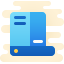 Start Menu icon