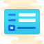 Form icon