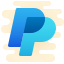 ペイパル icon