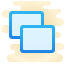 Screensharing icon