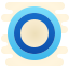コルタナ icon