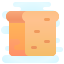 Bread Loaf icon