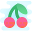 Cereza icon