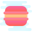Макарун icon