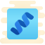 Protein icon