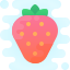 Morango icon