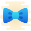 Nœud papillon icon