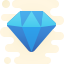 Diamond icon