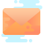 Envelope icon