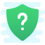 Query icon