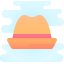 Filzhut icon