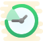 Time Span icon