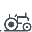 Traktor icon