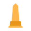 Obelisco icon