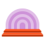 Parco Concerto Shell icon