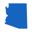 Arizona icon