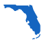 Floride icon