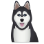 Chien icon