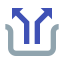 Vider icon