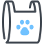 Doggy Bag icon