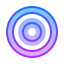 Transition Circle icon