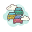 Traffic Jam icon