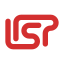 Lisp icon