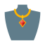 Joalheria icon