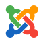 Joomla icon