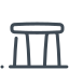 Stonehenge icon