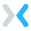 Microsoft Mixer icon