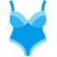 Swimming Suit icon