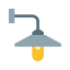 Lights icon