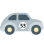 Herbie icon