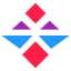 Balance Symbol icon