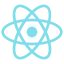 React Native icon