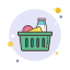 Ingredients icon