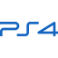 Ps4 icon